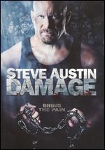 Damage