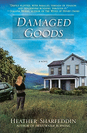 Damaged Goods