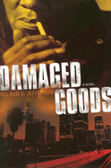 Damaged Goods