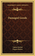 Damaged Goods