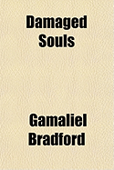 Damaged Souls