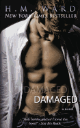 Damaged