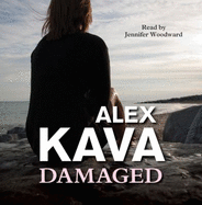 Damaged