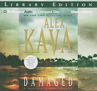 Damaged