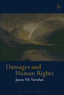 Damages and Human Rights