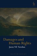 Damages and Human Rights