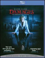 Damages: Season 01