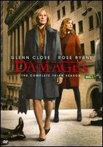Damages: Season 03