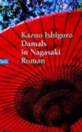 Damals In Nagasaki