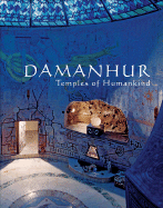 Damanhur: Temples of Humankind