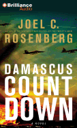 Damascus Countdown