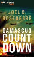 Damascus Countdown
