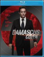 Damascus Cover [Blu-ray]