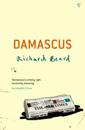 Damascus - Beard, Richard