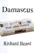 Damascus