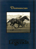 Damascus