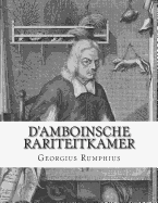 D'Amboinsche Rariteitkamer