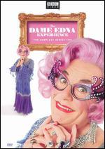 Dame Edna Experience: Season 02