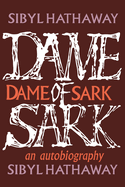 Dame of Sark: An Autobiography