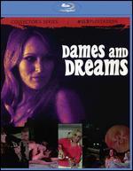 Dames and Dreams