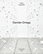 Dami�n Ortega: Expanded View