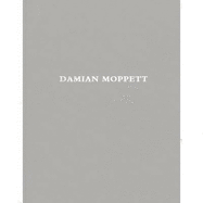 Damian Moppett