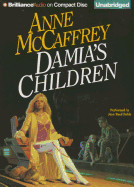 Damia's Children