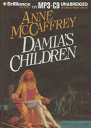 Damia's Children