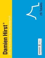 Damien Hirst: The Saatchi Gallery