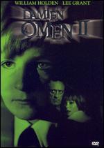Damien: Omen 2