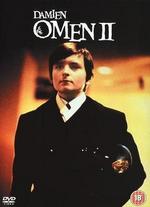 Damien: Omen II