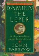 Damien the Leper