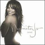 Damita Jo [Clean]