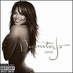 Damita Jo