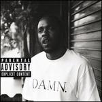 DAMN. [Collector's Edition]