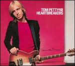 Damn the Torpedos [Deluxe Edition]