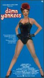 Damn Yankees