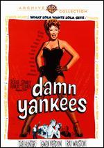 Damn Yankees