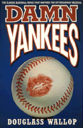 Damn Yankees