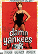 Damn Yankees
