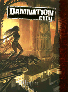 Damnation City