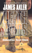 Damnation Road Show