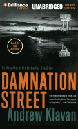 Damnation Street