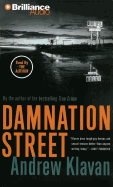 Damnation Street