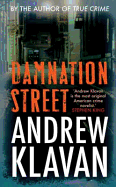 Damnation Street