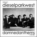 Damned Anthems