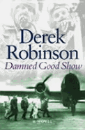 Damned Good Show