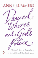 Damned Whores and God's Police