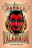 Damned