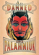 Damned